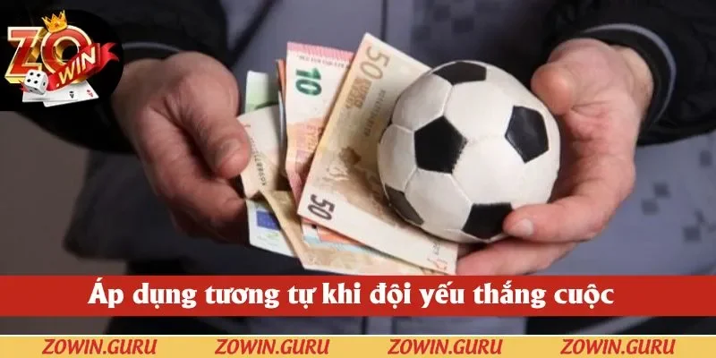 Cách tính cũng sẽ áp dụng tương tự như trên