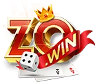 zowin.guru